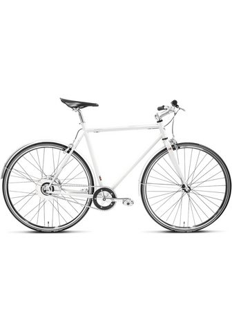 COOPER Электрический велосипед » E&laqu...