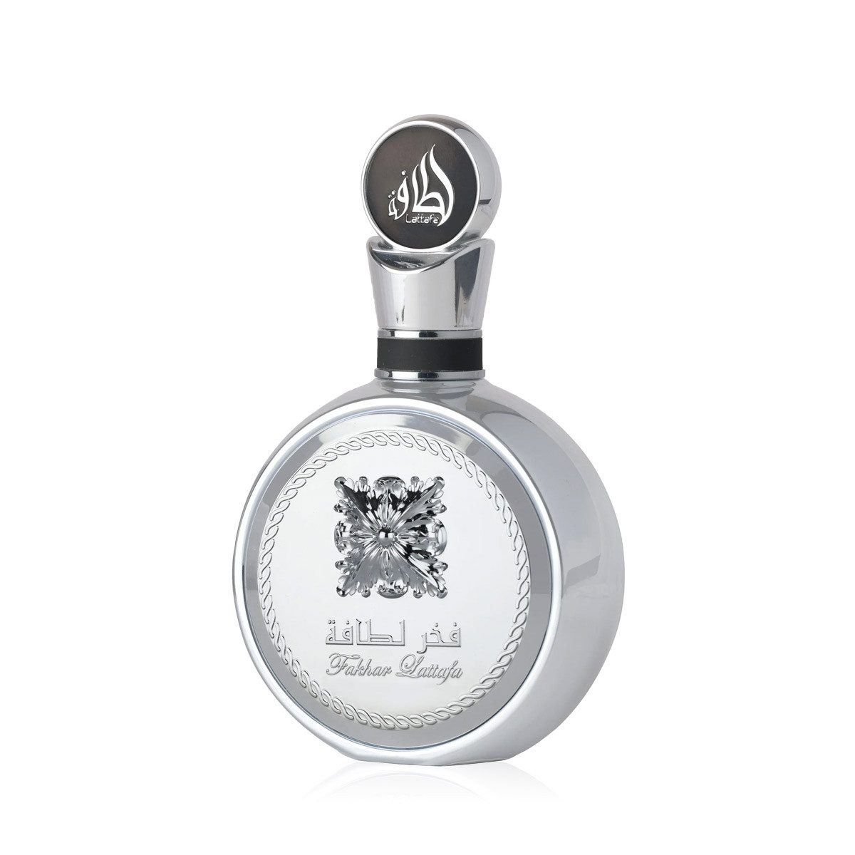 Lattafa Eau de Parfum Fakhar Lattafa