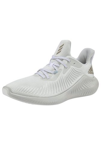 ADIDAS PERFORMANCE Кроссовки »alphabounce+«