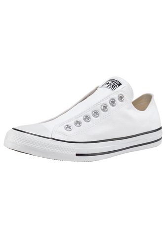 CONVERSE Кроссовки »Chuck Taylor All Star...