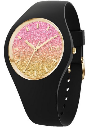 ICE-WATCH Часы »ICE lo - Black Mango - Sma...