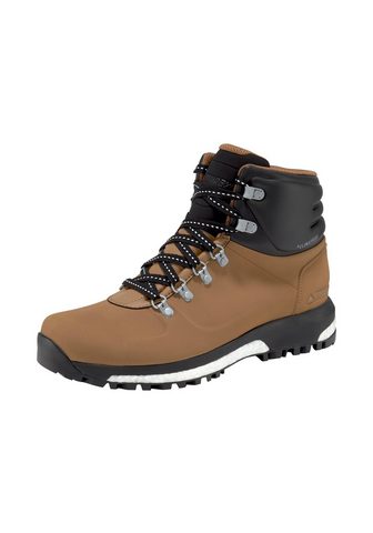 Сапоги »PATHMAKER CLIMAPROOF&laq...