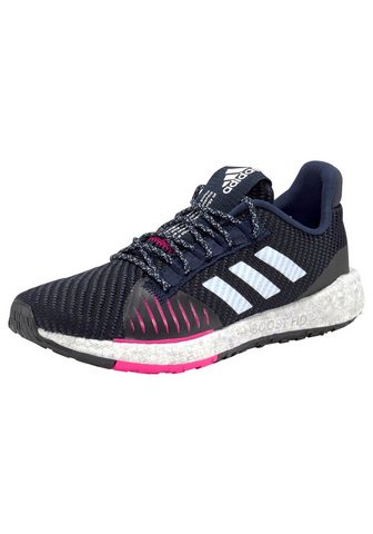 ADIDAS PERFORMANCE Кроссовки »Pulse Boost HD Guard&...