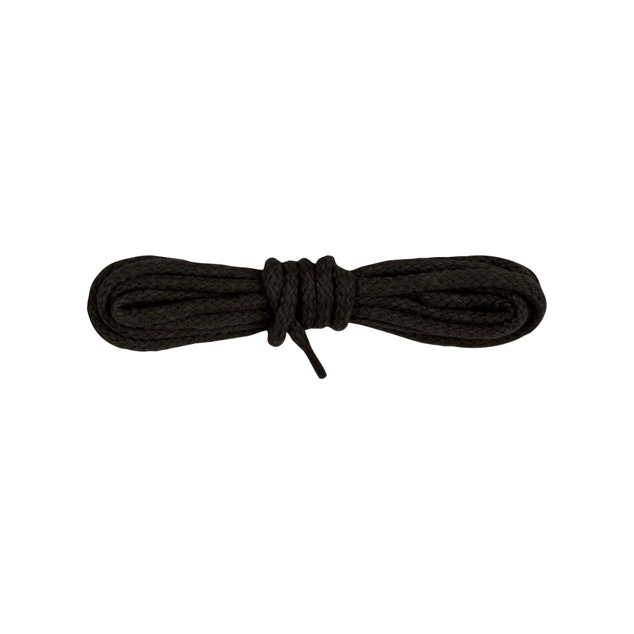 Schnürsenkel Schnürsenkel / Schuhband - Kordel