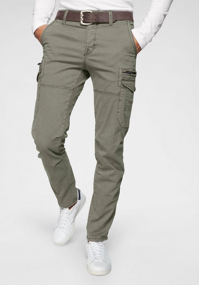 PME LEGEND Cargohose SKYTROOPER online kaufen OTTO