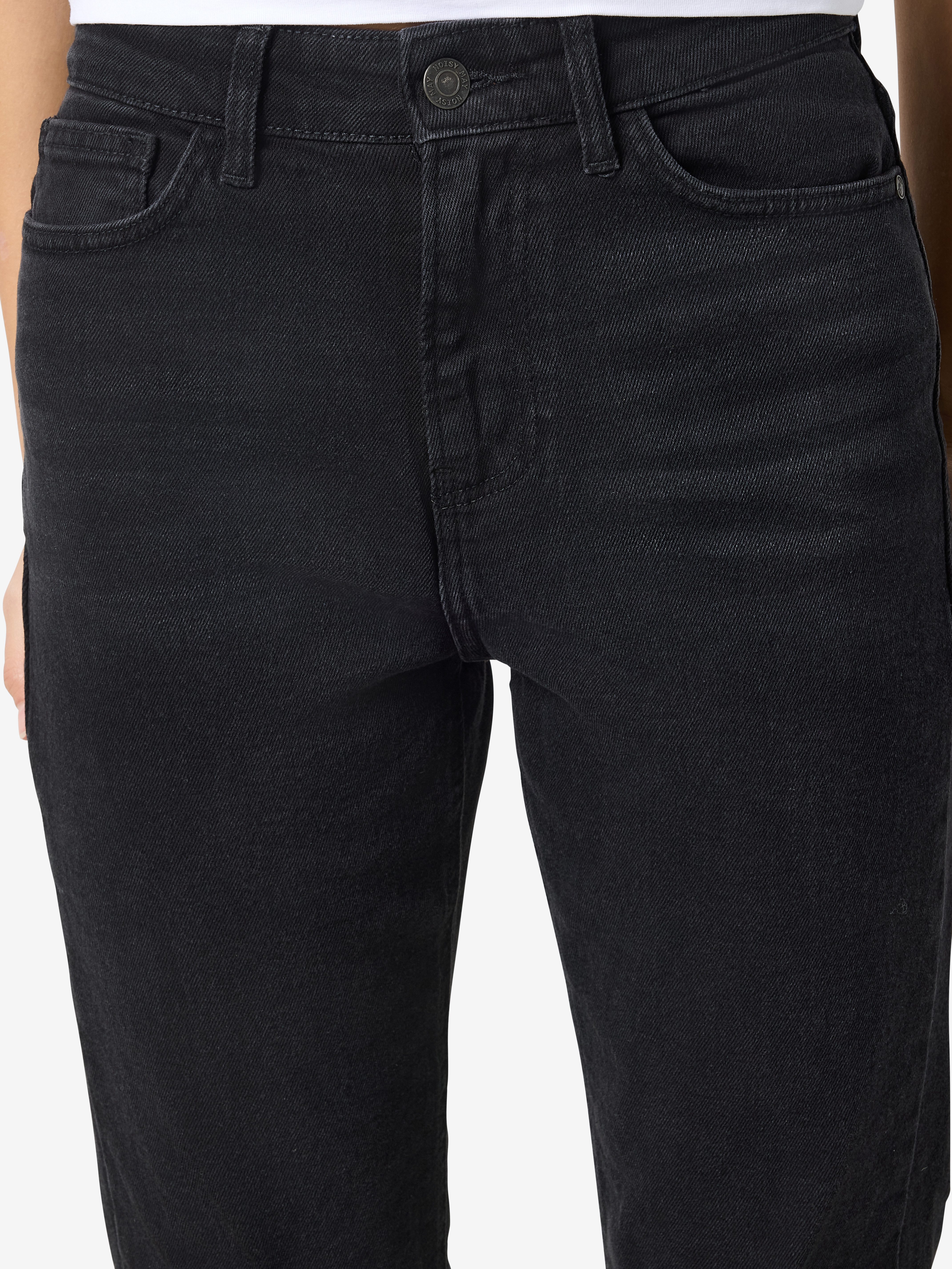 Noisy may Bequeme Jeans