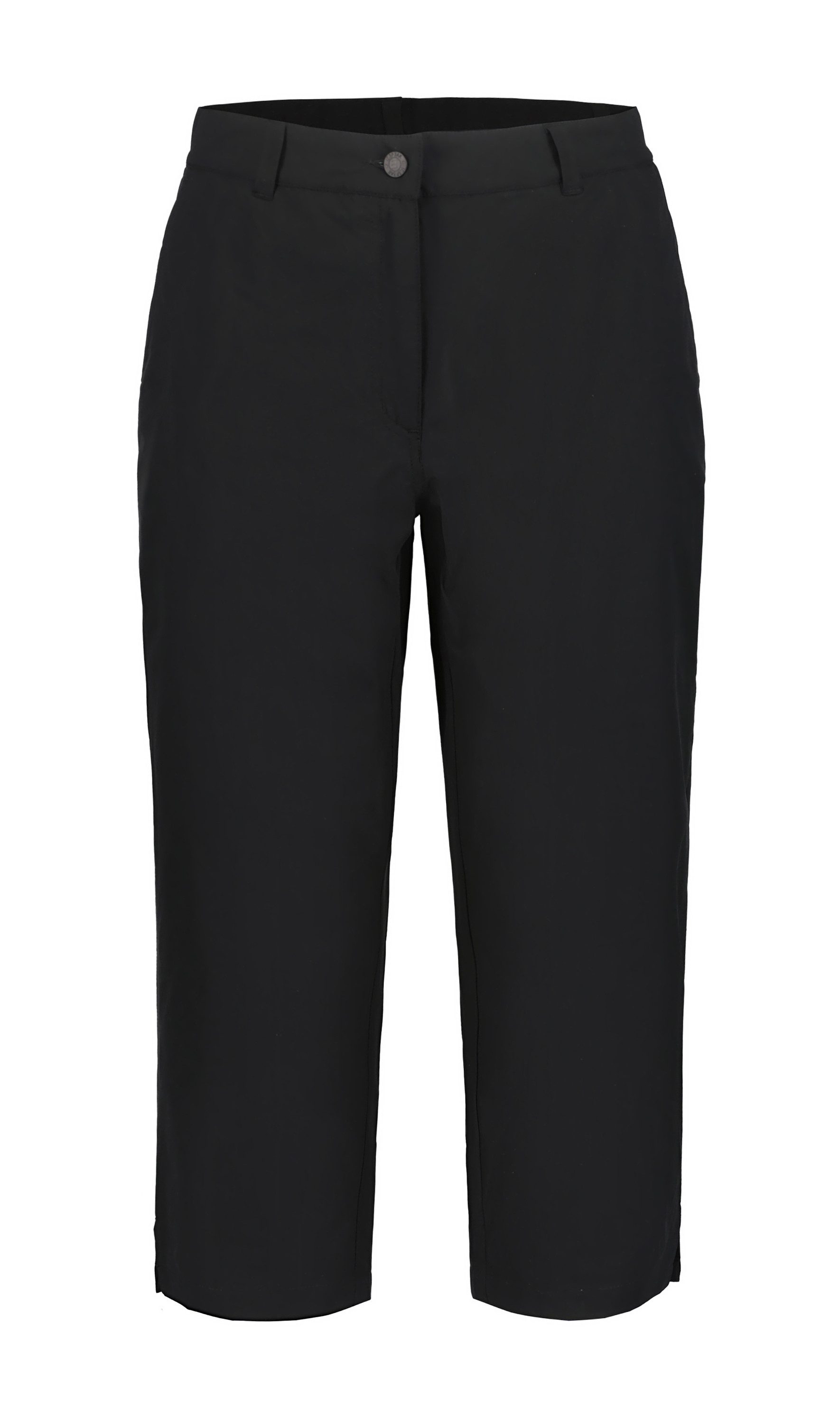 Icepeak Caprihose Icepeak Capri hosen ATTICA günstig online kaufen