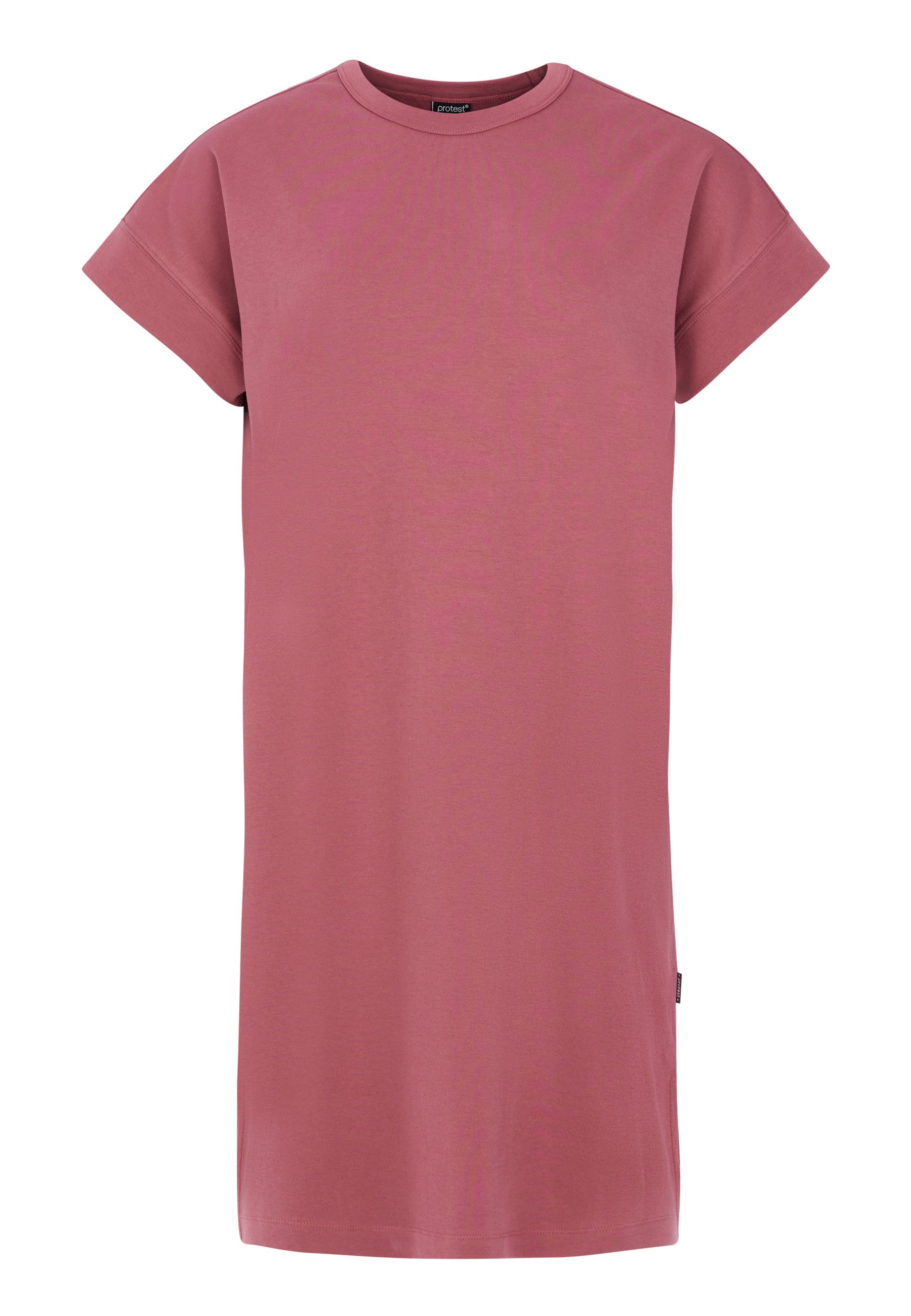 Strandkleid PRTISE