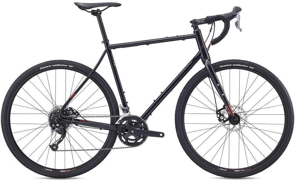 fuji jari 2.5 2019