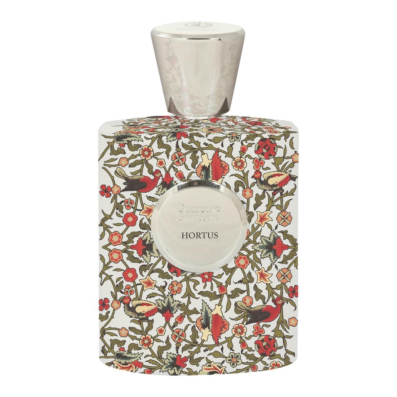 Giardino Benessere Eau de Parfum Hortus Extrait de Parfum