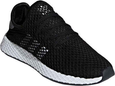 Schwarze Damen Sneaker low online kaufen | OTTO Frauen Männer Schuhe Nike Wmns Air Max Correlate