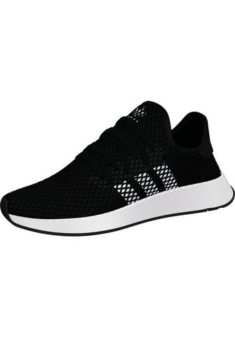 Кроссовки »DEERUPT RUNNER«...