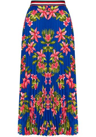 TOMMY HILFIGER Юбка &raquo;ERICA&laquo;