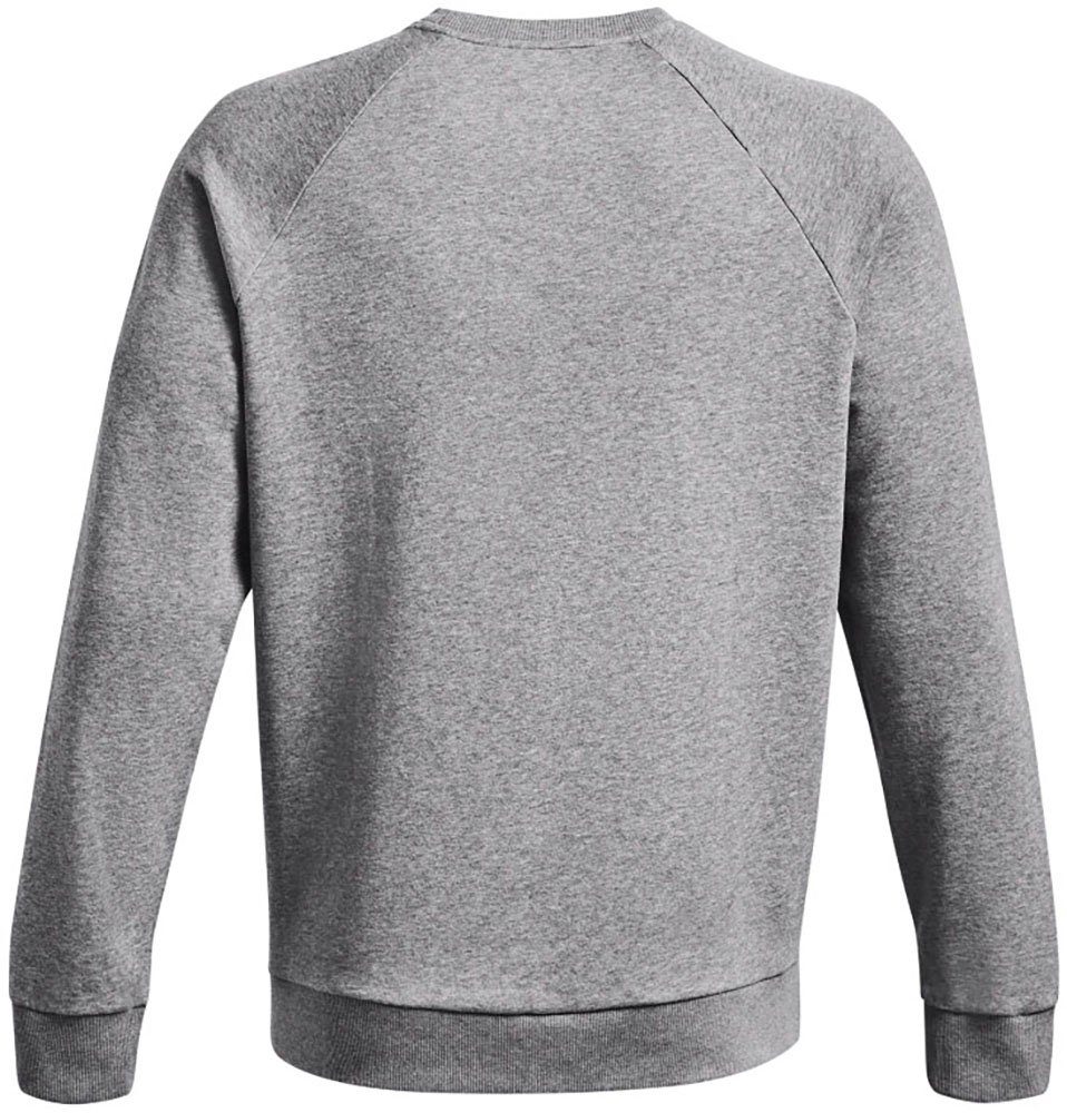 Under Sweatshirt Heather Light Armour® 025 Castlerock