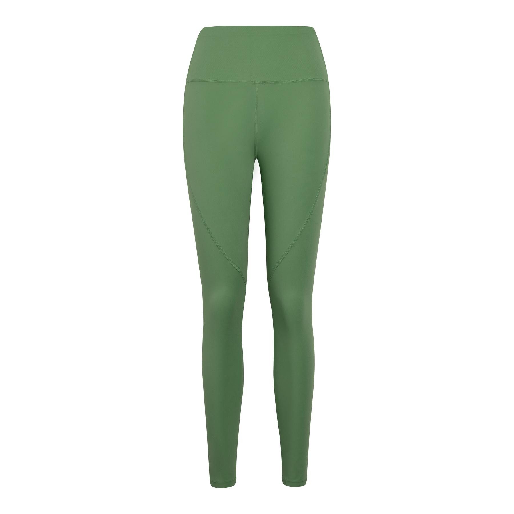 Trainingshose Leggings Flora