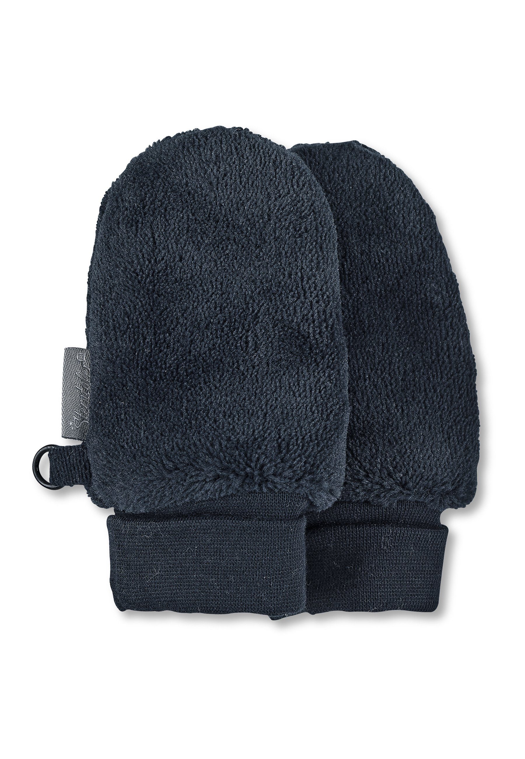 Sterntaler® Fäustlinge Fäustlinge (1-St) günstig online kaufen