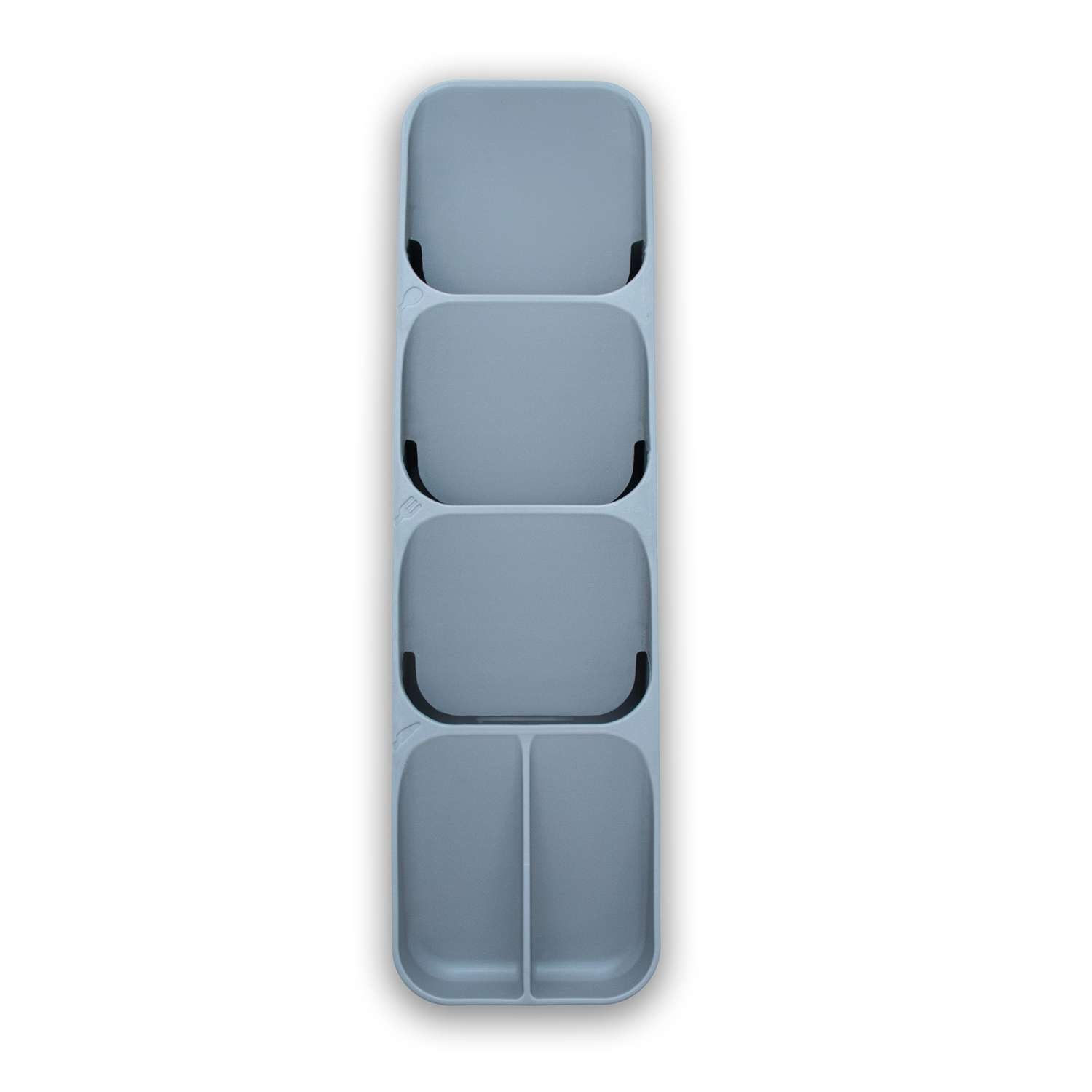 Intirilife Besteckeinsatz (1 St), Besteckkasten Schubladenorganizer günstig online kaufen