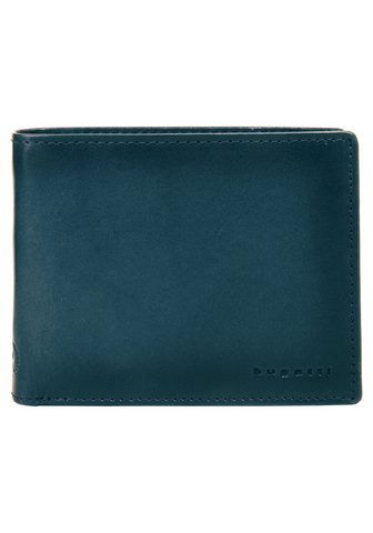 Кошелек »DOMUS RFID«