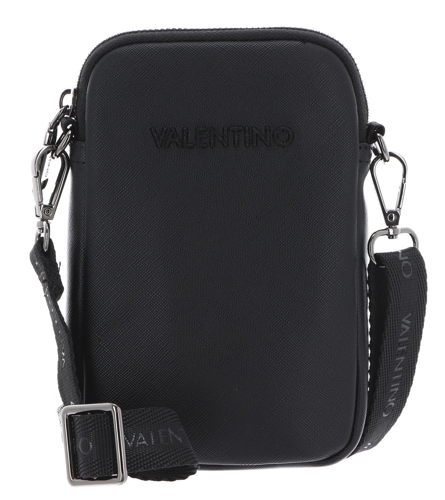 VALENTINO BAGS Handytasche Ivan Re