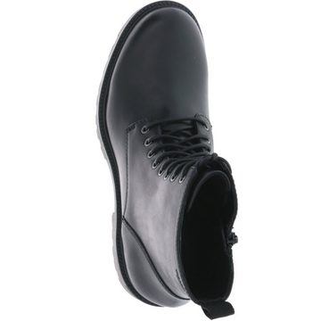 Vagabond KENOVA 4841-001-20 Black Stiefel