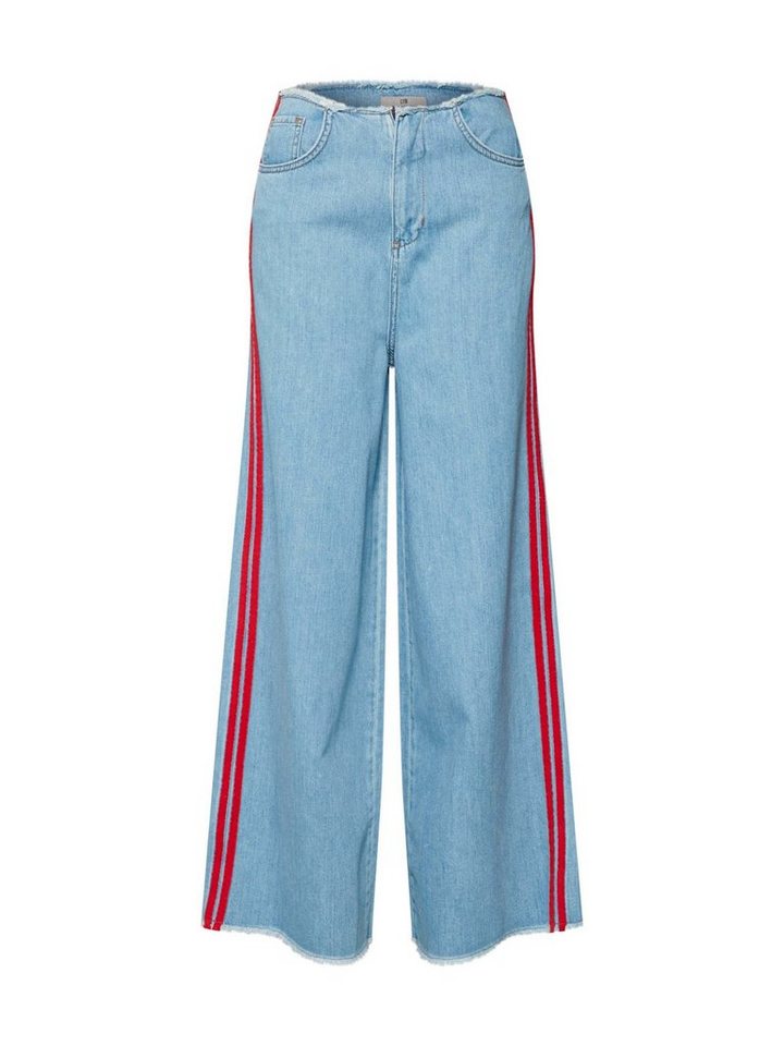 LTB Weite Jeans »MILLY« LTB Weite Jeans »MILLY«
