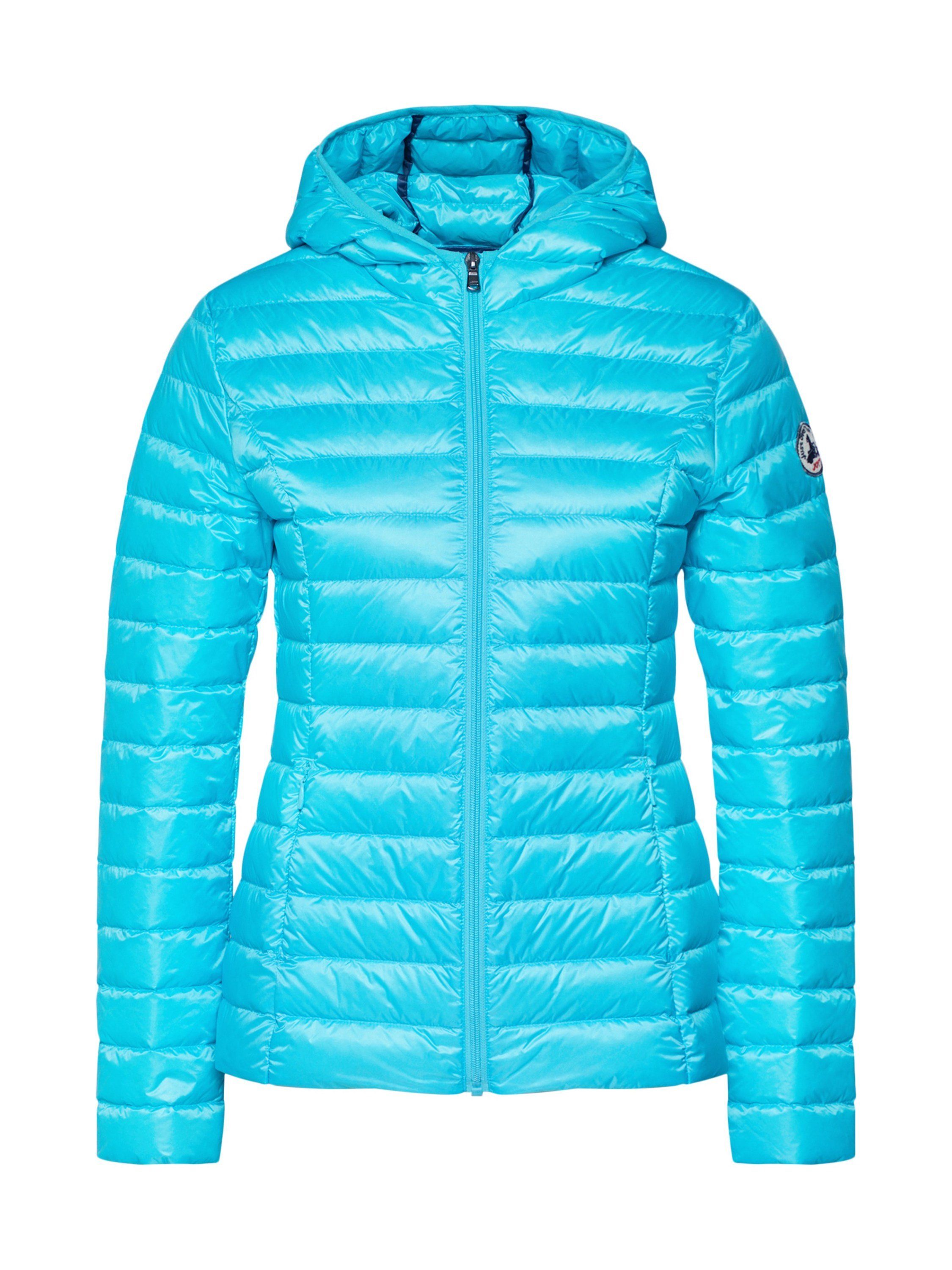 JOTT Steppjacke »CLOE« online kaufen | OTTO