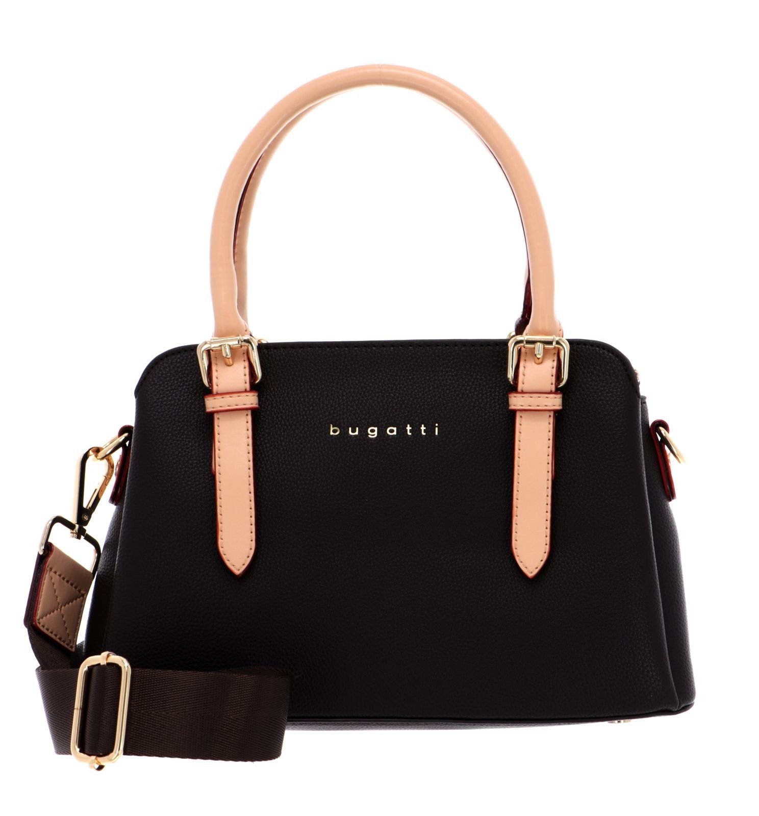 bugatti Henkeltasche "ELLA" günstig online kaufen