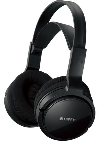 SONY Наушники »Over-Ear-Kopfhöre...