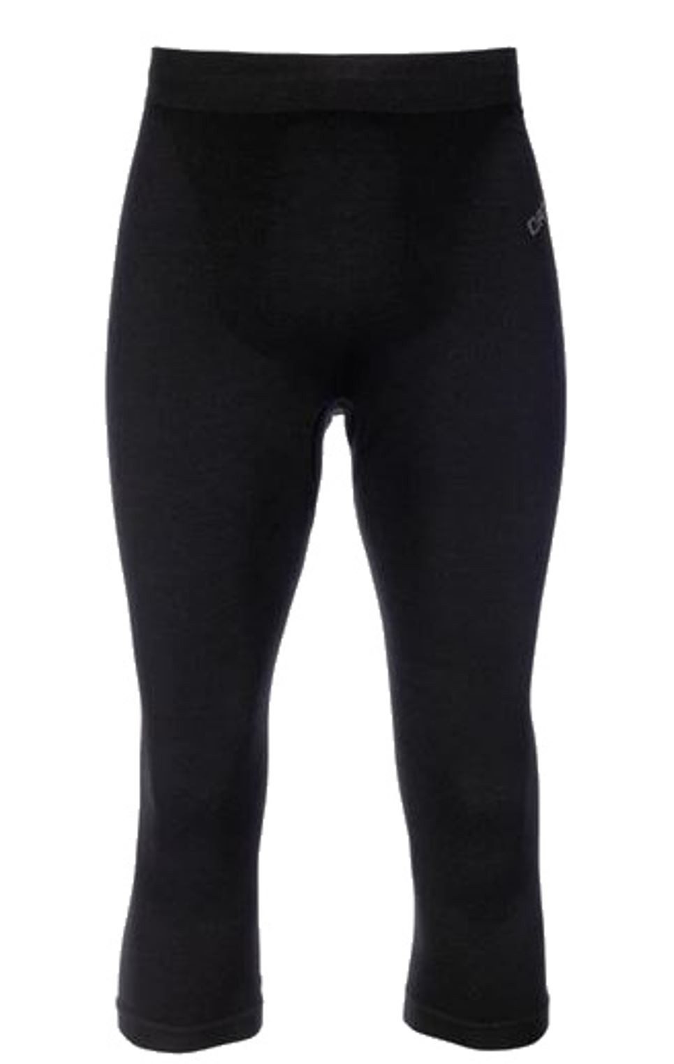 Ortovox Funktionsunterhose