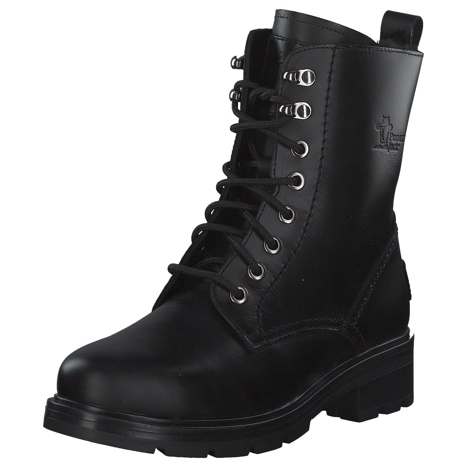 Panama Jack Lilian Igloo B3 Stiefelette günstig online kaufen