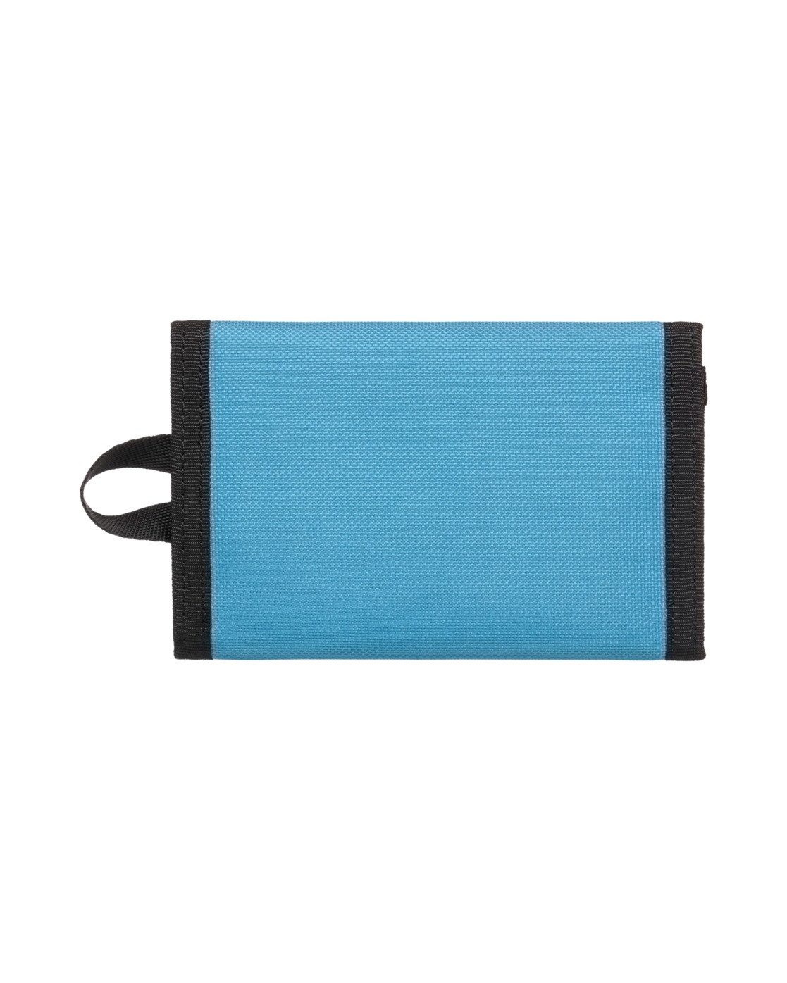 DC Shoes Brieftasche Ripper