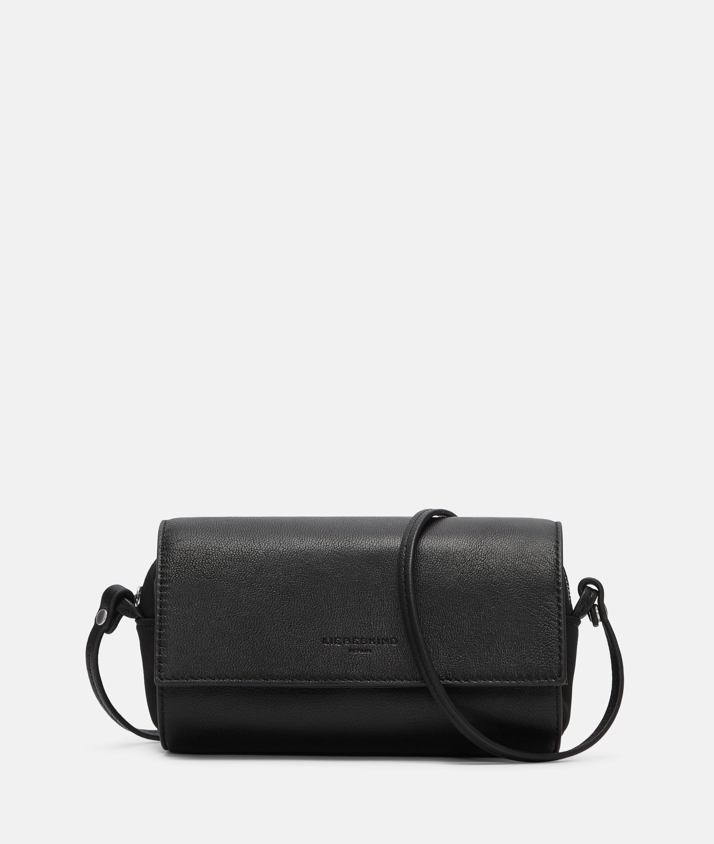 Kosmetiktasche Casey Pouch M