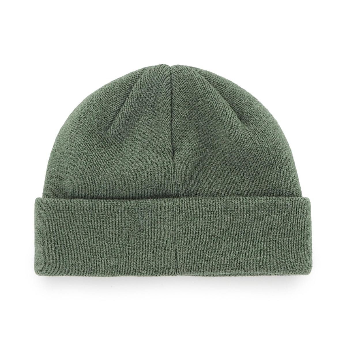 '47 Brand Beanie '47 Brand MLB günstig online kaufen