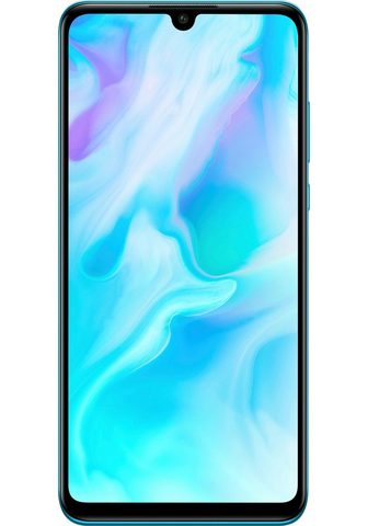 P30 lite смартфон (1562 cm / 61 Zoll 1...
