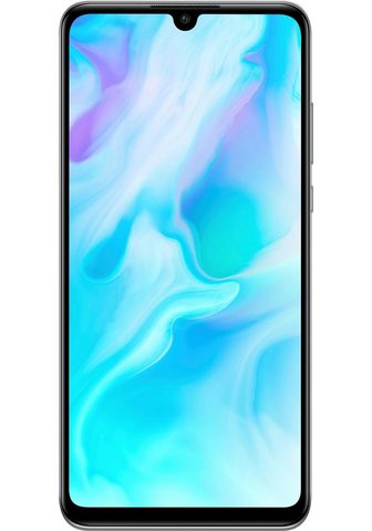 P30 lite смартфон (1562 cm / 61 Zoll 1...