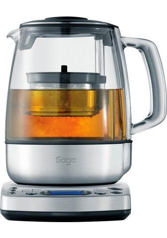 SAGE Чайник The Tea Maker STM800 2000 Watt