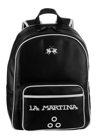 Рюкзак »MARTIN«