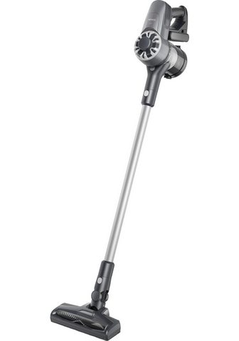 PROGRESS Беспроводной пылесос POP5-21TG beutell...