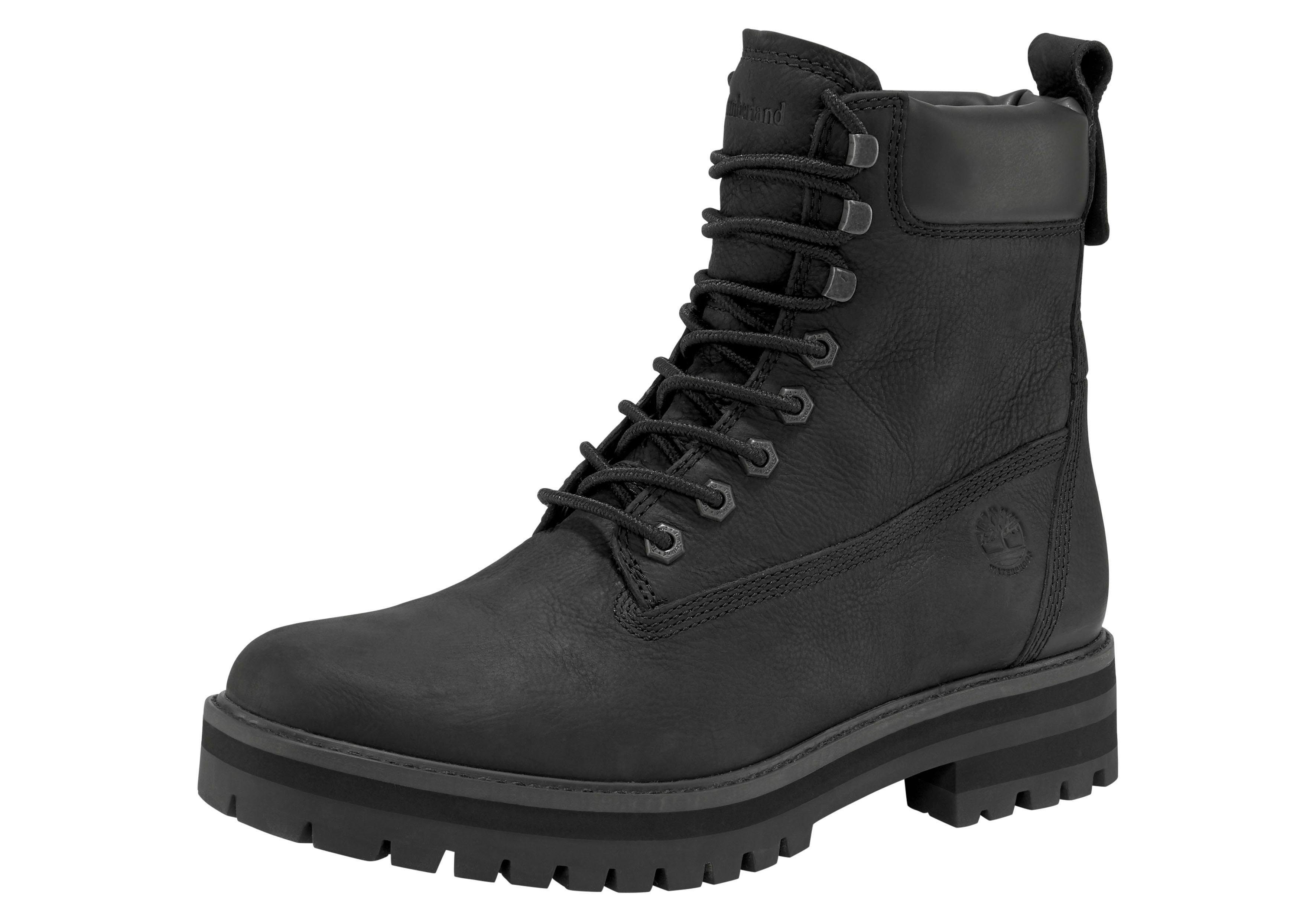 Ботинки мужские Timberland ‣ Цена 6308 грн ‣ Купить в ...