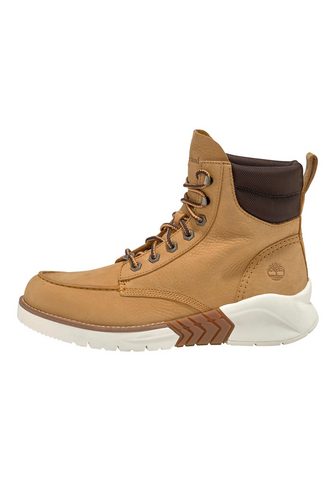 TIMBERLAND Ботинки со шнуровкой »MTCR Moc T...