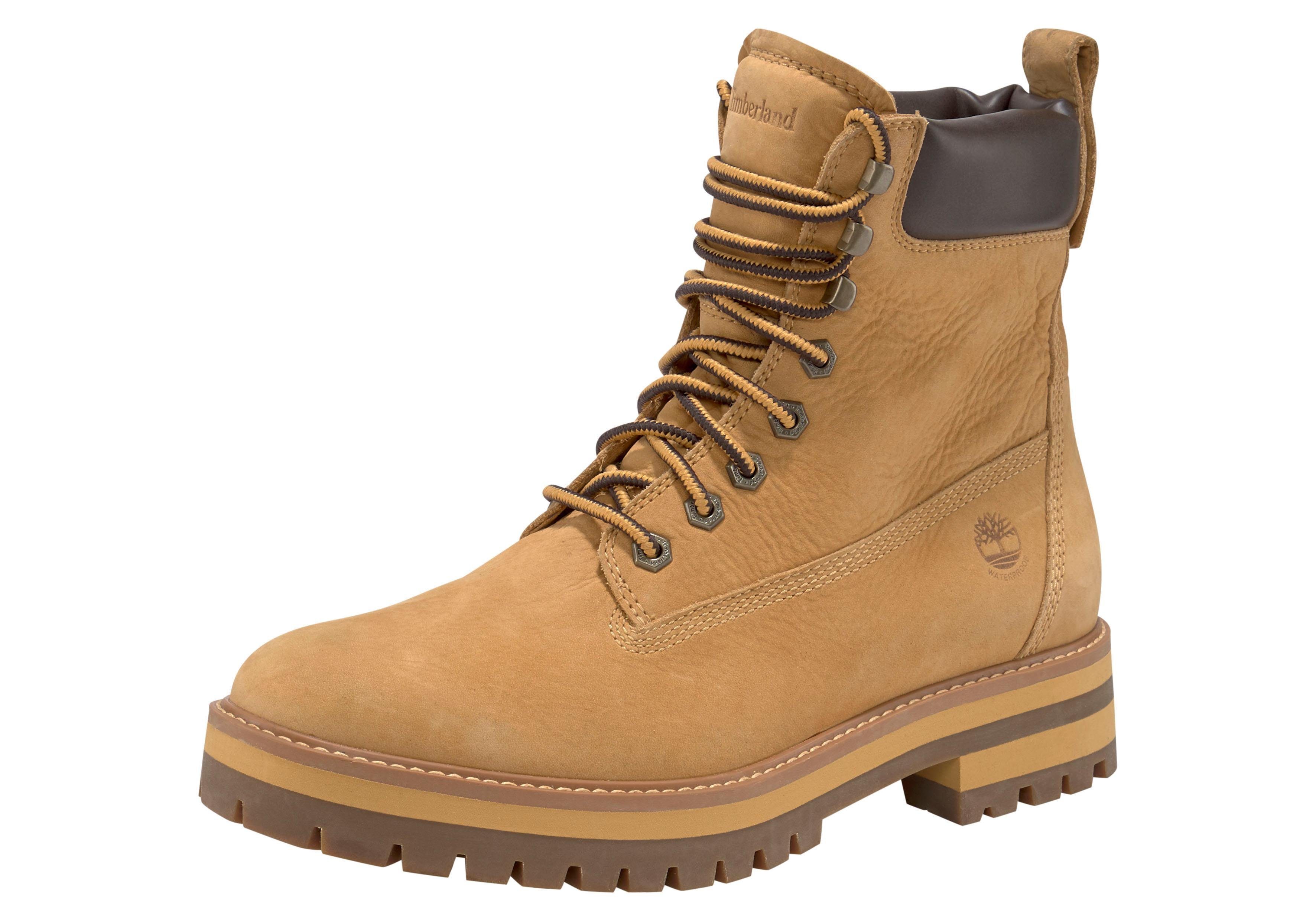 timberland courma guy olive
