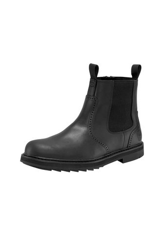 TIMBERLAND Ботинки »Squall Canyon Brog WP C...