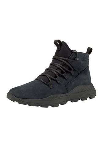 TIMBERLAND Ботинки со шнуровкой »Brooklyn M...