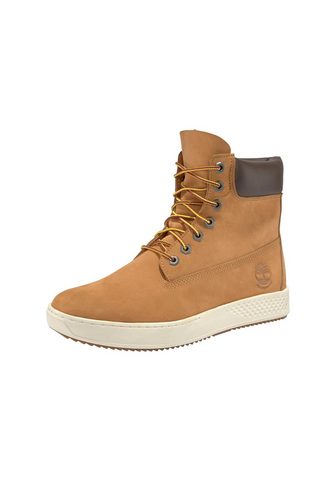 TIMBERLAND Ботинки со шнуровкой »CityRoam C...