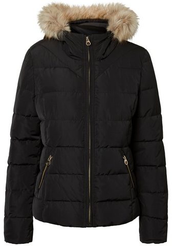 VERO MODA Куртка стеганая »MOLLIE«