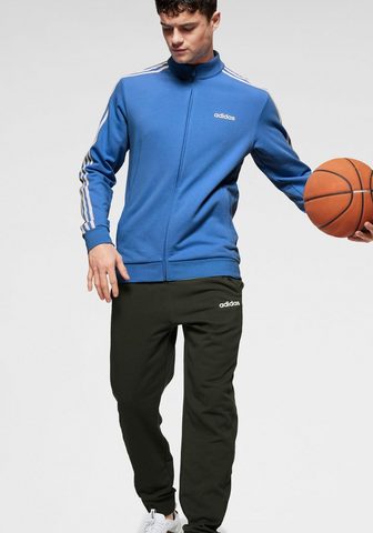 ADIDAS Костюм спортивный »MEN TRACK SUI...