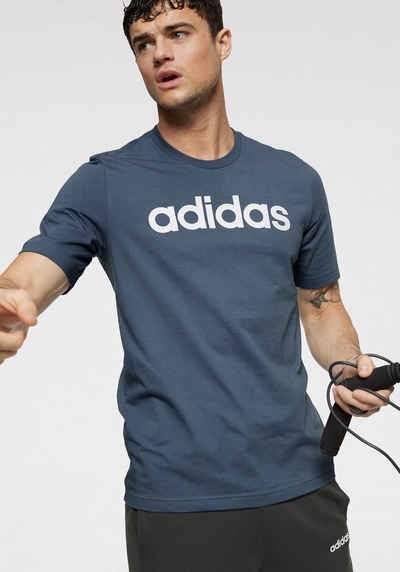otto adidas t shirt herren otto adidas t shirt herren