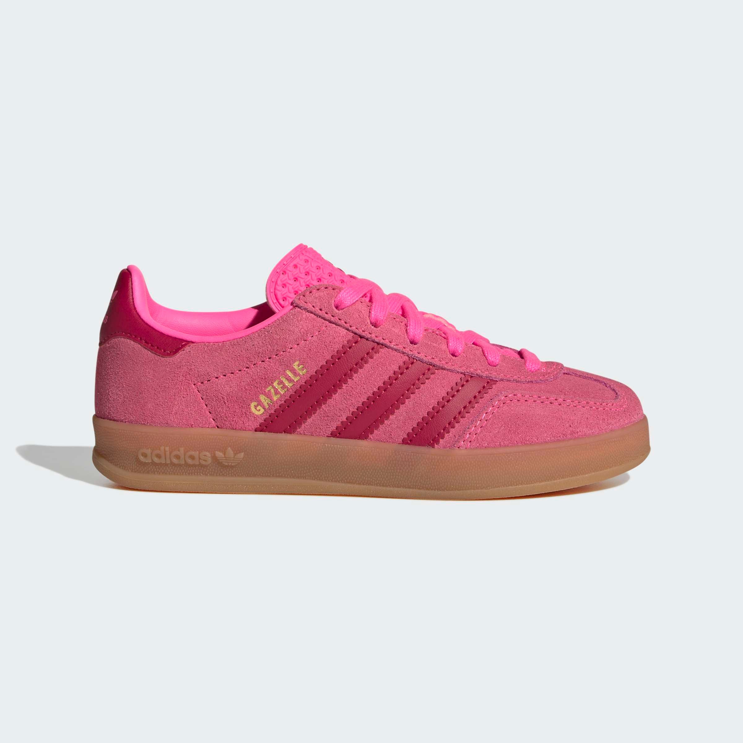adidas Originals GAZELLE Sneaker für Kinder & Jugendliche