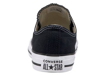 Converse »Chuck Taylor All Star Slip Ox« Sneaker