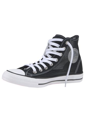 CONVERSE Кроссовки »Chuck Taylor All Star...